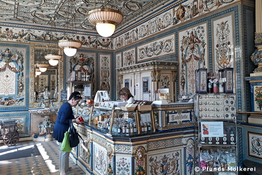 pfundsmolkerei-dresden-milchladen-k-serei